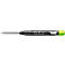 Pica DRY Longlife Automatic Pen