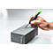 Pica DRY Longlife Automatic Pen