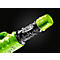 Pica DRY Longlife Automatic Pen