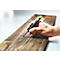 Pica DRY Longlife Automatic Pen