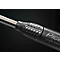 Pica DRY Longlife Automatic Pen