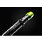 Pica DRY Longlife Automatic Pen