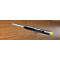 Pica DRY Longlife Automatic Pen