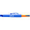 Pica GEL signaalmarker, blauw