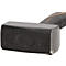 PICARD BlackTec hamer, kopgewicht 1000g, DIN 6475, 3K kunststof steel, lengte 280 mm