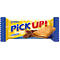 Pick Up, 24 emballages de 28 g