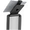 Pied pour tablette BRAND ME CLING, noir