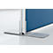Pied SYS 50
