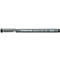 Pigment liner Staedtler, diff. épaisseurs de ligne dans le lot, lot de 6