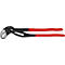 Pijp- en waterpomptang Cobra® L.400mm Klem-W.95mm