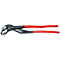 Pijp- en waterpomptang Cobra® L.560mm Klem w.120mm
