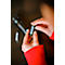Piles rechargeables NiMH MaxE Micro AAA, 800 mAh, 2 p.