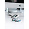Piles rechargeables NiMH MaxE Mignon AA, 2500 mAh, 2 p.