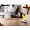 Piles VARTA Longlife Power, Mignon AA, tension 1,5 V, Big Box de 24 pièces