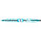 PILOT BG B2P Gel 0.7 schwarz