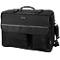 Pilot case The Flight LIGHTPAK®, avec poignée, 1 compartiment, polyester, noir