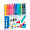 PILOT FriXion Colors 12er Set