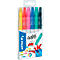 PILOT FriXion Colors 6er Set