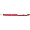 PILOT FriXion LX - mit Box rot
