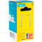 Pince à fil fin Rapid type 53 10 mm