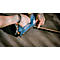 Pince à fil fin Rapid type 53 10 mm