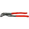 Pince à pompe à eau 180 mm Cobra KNIPEX