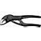 Pince à pompe à eau Cobra® XS L.100mm Spann-W.24mm KNIPEX