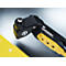 Pince à riveter Rapid RP60 Multi™, tête 360°, pour rivets de 3,2/4,0/4,8 mm, outil de mesure inclus, 3 forets, 150 rivets