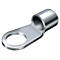 Pince à sertir L.250mm 0,5-10 (AWG 20-7) mm2 558g KNIPEX