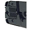 Pince à sertir PZ 3 L.200mm 0,5- 6 (AWG 20-10) mm2 WEIDMÜLLER