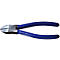 Pince coupante 160 mm