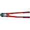 Pince coupe-boulon 610 mm KNIPEX
