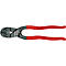 Pince coupe-boulon compacte 200 mm CoBolt