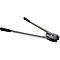 Pince de sertissage pour PET 13 mm
