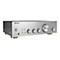 Pioneer A-40AE - Verstärker - 2 x 60 Watt - Silber