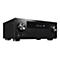 Pioneer VSX-934 - AV-Netzwerk-Receiver - 4K - HDR - 7.2-Kanal - 7 x 160 Watt
