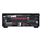 Pioneer VSX-934 - AV-Netzwerk-Receiver - 4K - HDR - 7.2-Kanal - 7 x 160 Watt