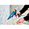 Pistolet à colle PRO EG360 Rapid, pour bâtons de colle ø 12 mm, temps de chauffe 1 minute