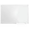 Pizarra blanca MAUL 2000 - Iceboard, 600 x 900 mm