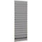 Planbord, A5, 15 rijen H 1315 x B 554 mm