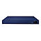 PLANET GS-4210-24T4S - Switch - L4 - managed - 24 x 10/100/1000 + 4 x SFP - Desktop, an Rack montierbar