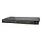 PLANET GS-5220-16S8CR - Switch - managed - 24 x Gigabit SFP + 8 x Shared 10/100/1000 - an Rack montierbar