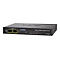 PLANET GSD-1002M - Switch - 8 Anschlüsse - managed