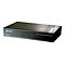 PLANET GSD-503 - Switch - 5 x 10/100/1000 - Desktop