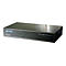 PLANET GSD-803 - Switch - 8 x 10/100/1000 - Desktop