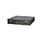 PLANET GSD-804P - Switch - 4 x 10/100/1000 (PoE) + 4 x 10/100/1000 - Desktop - PoE