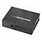 PLANET HPOE-460 - Power Injector - 120 Watt