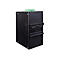 PLANET IGS-10020HPT - Switch - 10 Anschlüsse - managed