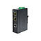 PLANET IGT-1205AT - Medienkonverter - GigE - 10Base-T, 100Base-TX, 1000Base-T - RJ-45 / SFP (mini-GBIC)