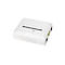 PLANET POE-162S - PoE-Splitter